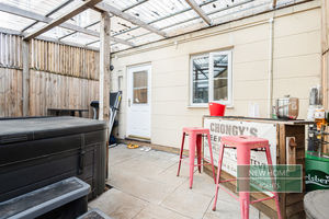 Photo 4- click for photo gallery